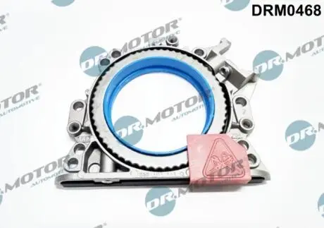 Сальники коленвала DR.MOTOR DRM0468