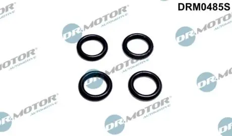 Автозапчасть DR.MOTOR DRM0485S