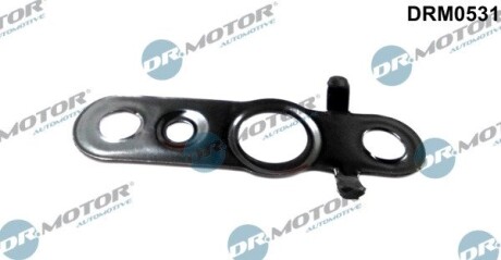 Автозапчасть DR.MOTOR DRM0531