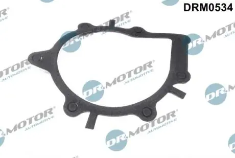 Уплотнение водяного насоса DR.MOTOR DRM0534