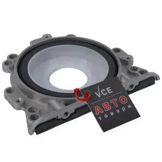 Сальник резинометаллический DR.MOTOR DRM0536