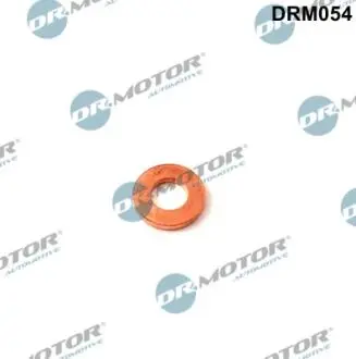 Уплотнитель DR.MOTOR DRM054