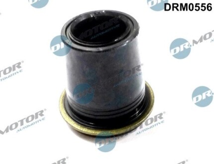 Прокладка форсунки Toyota 3.0d DR.MOTOR DRM0556