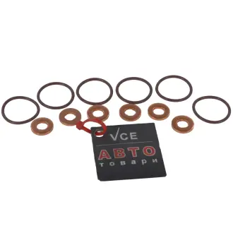 Автозапчасть DR.MOTOR DRM056S