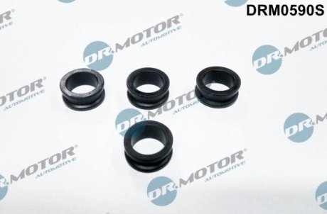 Автозапчасть DR.MOTOR DRM0590S