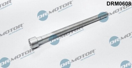 Автозапчастина DR.MOTOR DRM0608