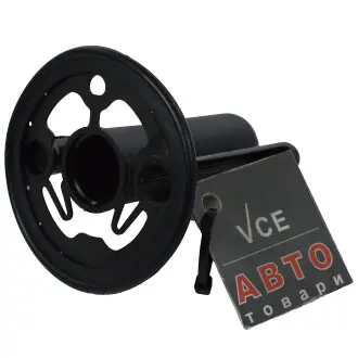 Прокладка резиновая DR.MOTOR DRM0610