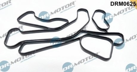 Автозапчасть DR.MOTOR DRM0625