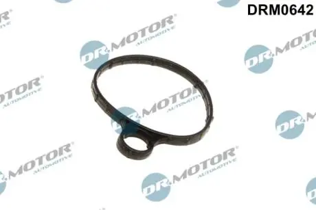 Автозапчасть DR.MOTOR DRM0642
