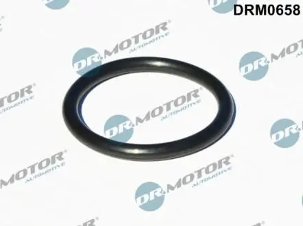 Автозапчасть DR.MOTOR DRM0658