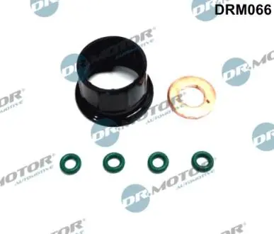 Автозапчасть DR.MOTOR DRM066