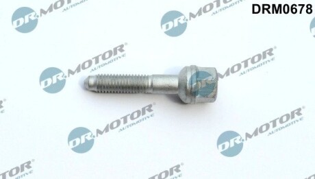 Автозапчастина DR.MOTOR DRM0678