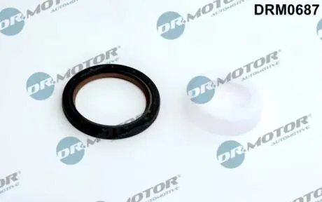 Цепь ГРМ DR.MOTOR DRM0687
