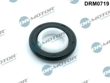 Сальники коленвала DR.MOTOR DRM0719