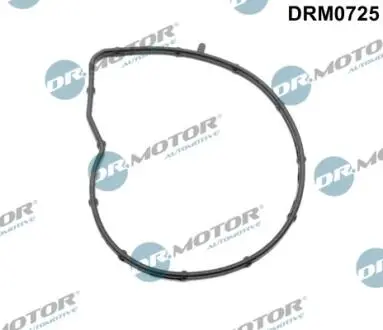 Водяной насос DR.MOTOR DRM0725