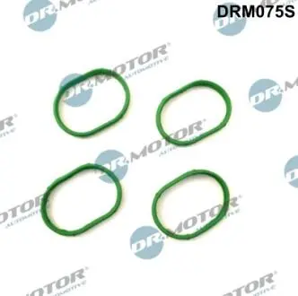 Прокладки впускного коллектора, 4шт. DR.MOTOR DRM075S