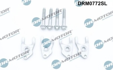 Автозапчасть DR.MOTOR DRM0772SL