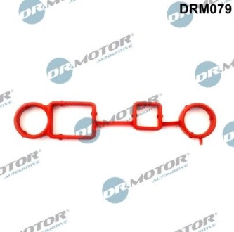 Автозапчастина DR.MOTOR DRM079