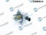 Термостат DR.MOTOR DRM0814 (фото 1)