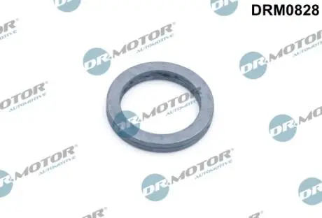 Автозапчасть DR.MOTOR DRM0828