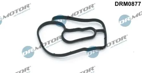 Автозапчасть DR.MOTOR DRM0877
