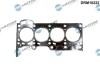 Прокладка пiд головку Toyota YARIS 1.0 03-05 DR.MOTOR DRM10222 (фото 1)