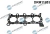 Прокладка під головку honda 05- DR.MOTOR DRM11203 (фото 1)