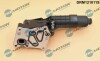 Корпус DR.MOTOR DRM121011S (фото 2)