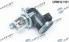 Клапан рециркуляции audi a4 07-16/q5 08-17/skoda octavia ii 04-13/vw golf vi 08 DR.MOTOR DRM121101 (фото 1)