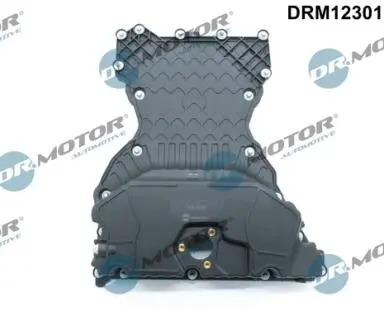 Поддон DR.MOTOR DRM12301