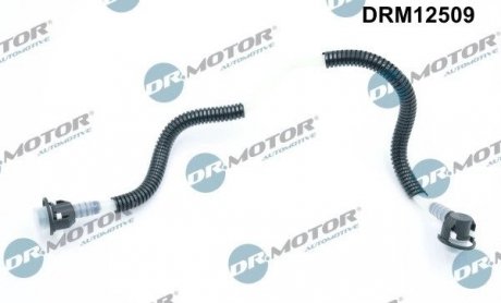 Топливопровод DR.MOTOR DRM12509 (фото 1)
