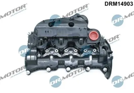Клапанная крышка DR.MOTOR DRM14903