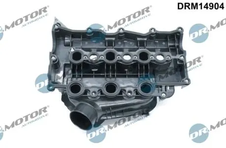 Клапанная крышка DR.MOTOR DRM14904