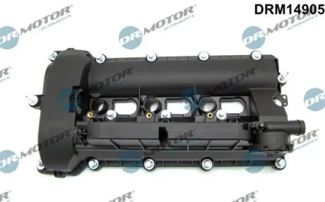 Крышка головки цилиндра DR.MOTOR DRM14905