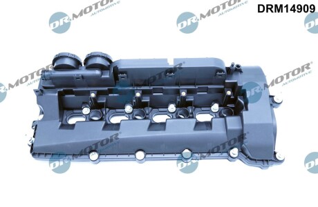 Крышка головки цилиндра DR.MOTOR DRM14909