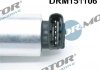 Клапан egr DR.MOTOR DRM151106 (фото 3)