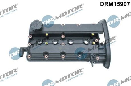 Автозапчасть DR.MOTOR DRM15907