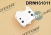 Радіатор масляний DR.MOTOR DRM161011 (фото 2)