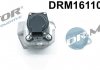 Клапан egr DR.MOTOR DRM161101 (фото 2)