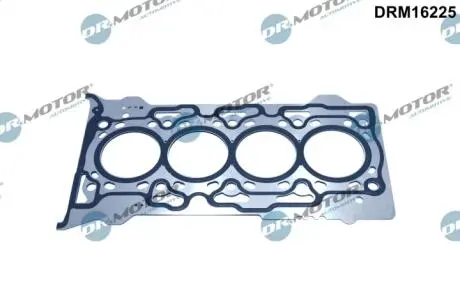Прокладка під головку DR.MOTOR DRM16225