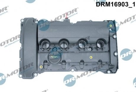 Автозапчастина DR.MOTOR DRM16903