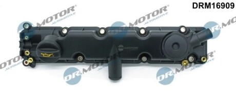 Автозапчасть DR.MOTOR DRM16909