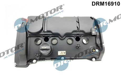 Клапанная крышка DR.MOTOR DRM16910