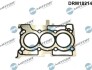 Прокладка под головку dacia/renault 12-/nissan 16-/smart 14- DR.MOTOR DRM18214 (фото 1)