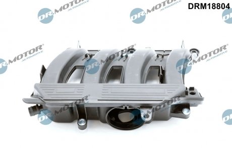 Колектор впускний DR.MOTOR DRM18804