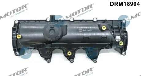 Крышка головки цилиндра DR.MOTOR DRM18904