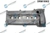 Кришка головки цилiндра Toyota Avensis/Camry/Rav4 III 2.0 4WD 01-13 DR.MOTOR DRM19902 (фото 1)