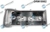 Крышка головки цилиндра Toyota Avensis/Camry/Rav4 III 2.0 4WD 01-13 DR.MOTOR DRM19902 (фото 2)