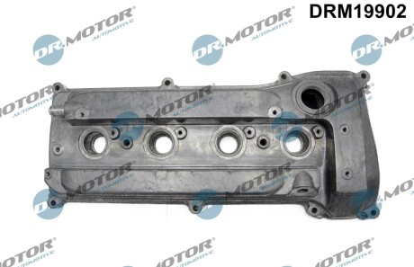 Крышка головки цилиндра Toyota Avensis/Camry/Rav4 III 2.0 4WD 01-13 DR.MOTOR DRM19902