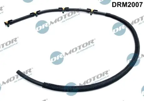 Автозапчасть DR.MOTOR DRM2007